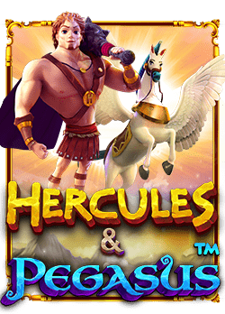 วิธีการฝากเงิน Dafabet เพื่อเริ่มต้นความสนุกทดลองเล่น