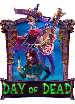 ว ธ การ เล น sbobet เบ องต น เข้าง่าย สนุกแบบไม่ซ้ำใคร