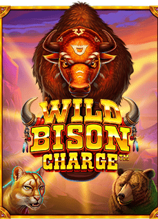 ว ธ การเล น m81 sbobet แบบเพื่อนแนะนำเพื่อน